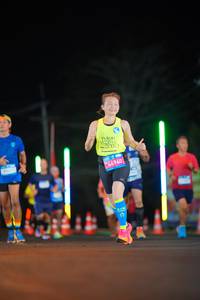 BIB: 
                            <button type="button" onclick="openModal(23257948)" class="btn btn-primary btn-sm float-right btn-popup" data-toggle="modal" data-target=".modal-high-quality">
                        <i class="fas fa-shopping-cart"></i> Add to Cart
                    </button>
                                            <button type="button" onclick="isThisMe(23257948, true)" class="btn btn-success btn-sm float-right btn-popup btn-isme hidden" data-toggle="tooltip" data-placement="bottom" title="นี่คือรูปของคุณใช่ไหม คลิกที่นี่เพื่อเอาเข้าอัลบั้ม">
                        <i class="fas fa-plus"></i> Add to album
                    </button>
                    <button type="button" onclick="isThisMe(23257948, false)" class="btn btn-warning btn-sm float-right btn-popup btn-isnotme hidden">
                        <i class="fas fa-ban"></i> Remove from album
                    </button>